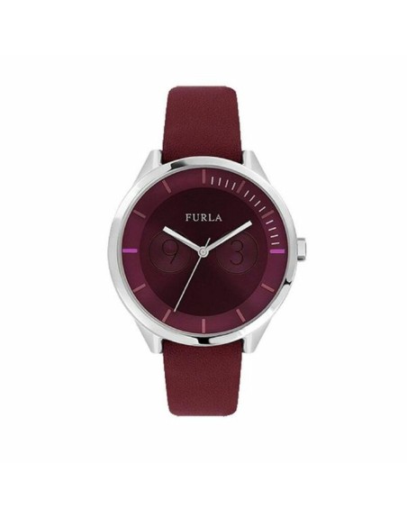 Damenuhr Furla R4251102505 (Ø 38 mm)