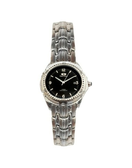 Reloj Unisex Time Force TF1821J-02M (Ø 40 mm)