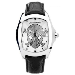 Men's Watch Chronotech CT7896M-104 (Ø 42 mm)