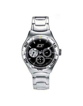Orologio Unisex Chronotech CC7051M-02M (Ø 38 mm)