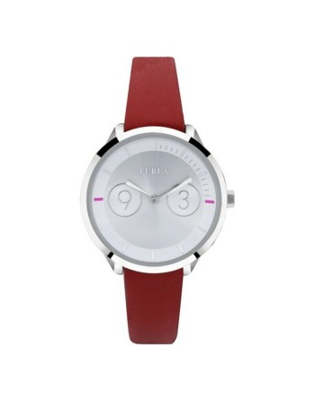 Orologio Donna Furla R425110250 (Ø 31 mm)