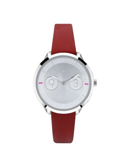 Orologio Donna Furla R425110250 (Ø 31 mm)
