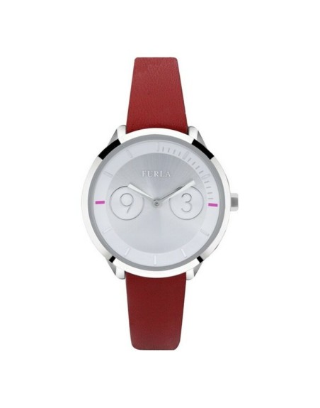 Orologio Donna Furla R425110250 (Ø 31 mm)