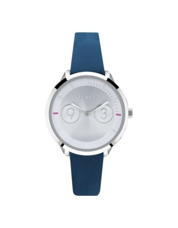 Reloj Mujer Furla R425110250 (Ø 31 mm)