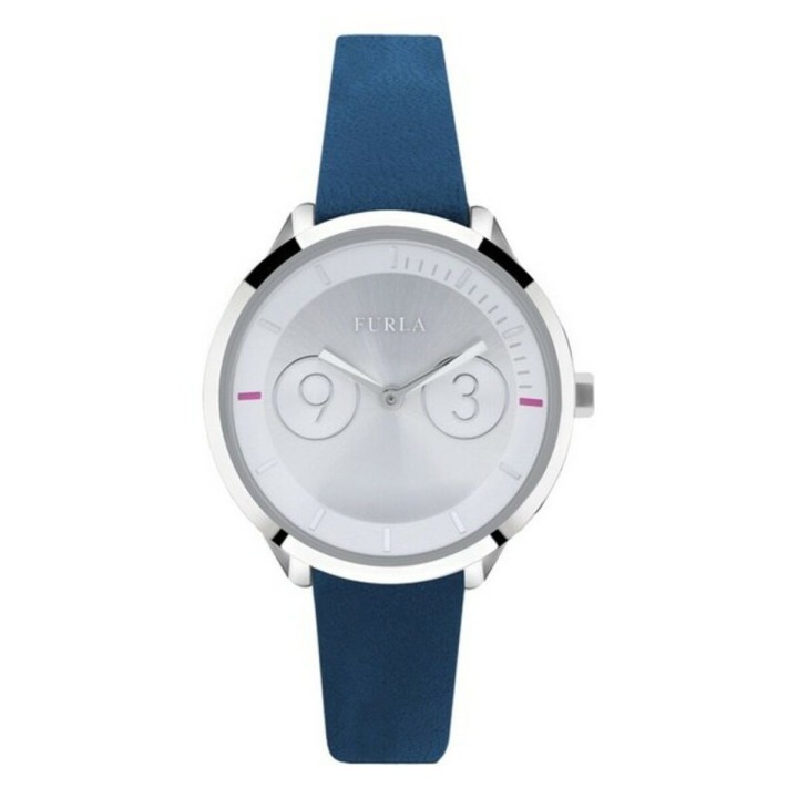 Reloj Mujer Furla R425110250 (Ø 31 mm)