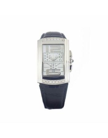 Ladies' Watch Chronotech CT7018B-03S (Ø 28 mm)