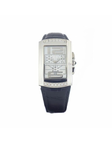 Reloj Mujer Chronotech CT7018B-03S (Ø 28 mm)