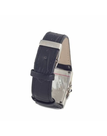 Montre Femme Chronotech CT7018B-03S (Ø 28 mm)