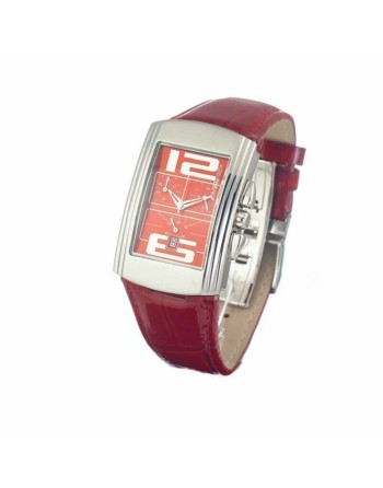 Dameur Chronotech CT7018B-05 (Ø 28 mm)