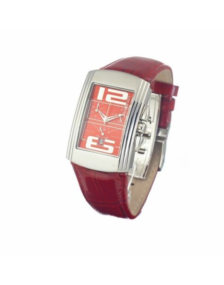 Reloj Mujer Chronotech CT7018B-05 (Ø 28 mm)