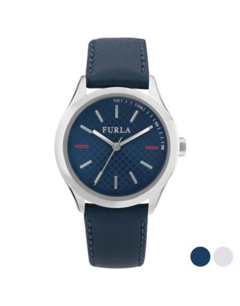 Ladies'Watch Furla R425110150