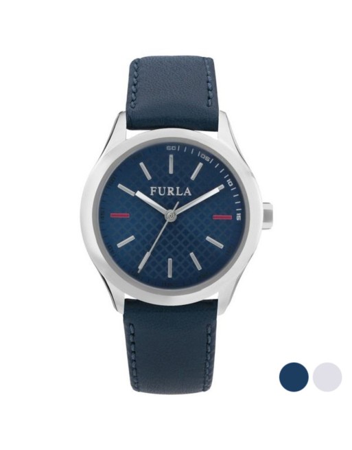 Montre Femme Furla R425110150