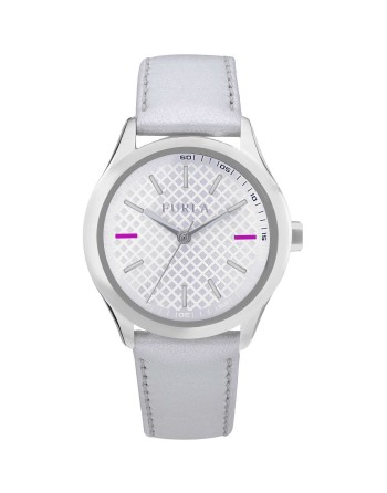 Montre Femme Furla R425110150