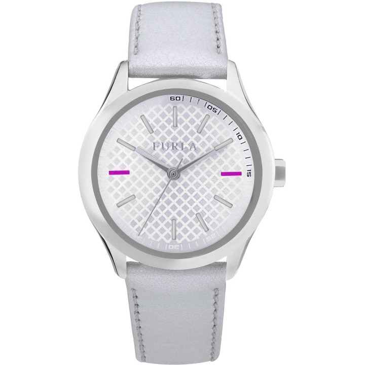 Dameur Furla R425110150