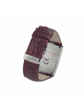 Ladies' Watch Chronotech CT7018B-03 (Ø 28 mm)