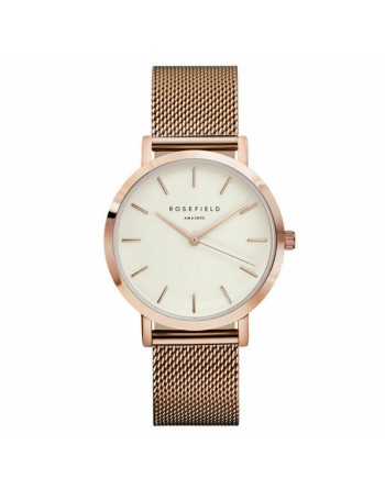 Montre Femme Rosefield MWR-M42 (38 mm)