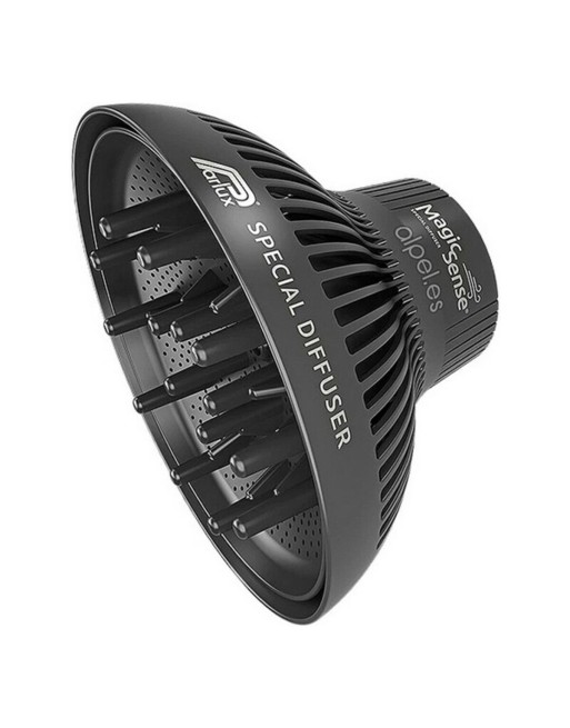 Diffuser magicsense Parlux Diffuseur