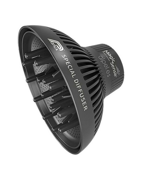 Diffuser magicsense Parlux Diffuseur