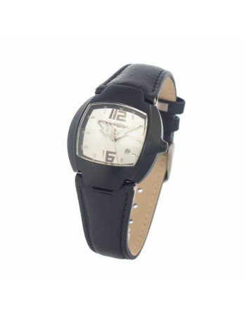 Ladies' Watch Chronotech CT7305L-05 (Ø 33 mm)