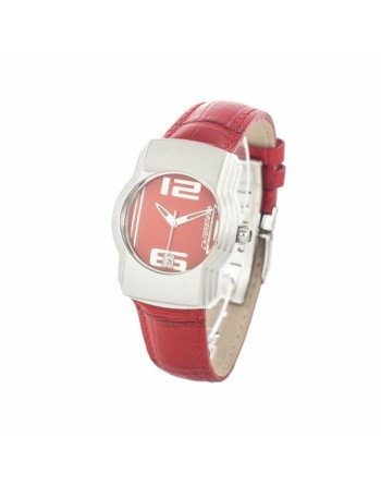 Ladies' Watch Chronotech CT7279B-05 (Ø 33 mm)