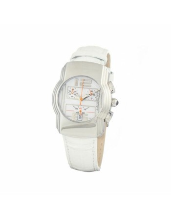 Orologio Donna Chronotech CT7280B-06 (Ø 33 mm)