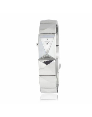 Montre Femme Chronotech CT7357S-05M (Ø 18 mm)