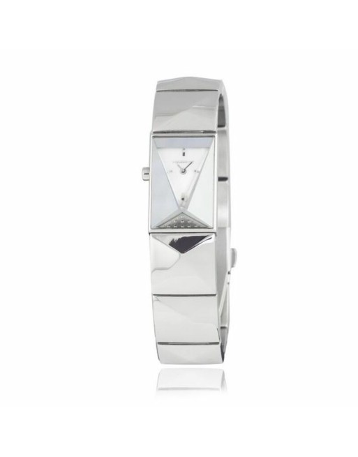 Montre Femme Chronotech CT7357S-05M (Ø 18 mm)
