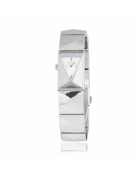 Montre Femme Chronotech CT7357S-05M (Ø 18 mm)