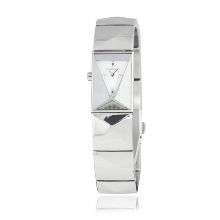 Dameur Chronotech CT7357S-05M (Ø 18 mm)