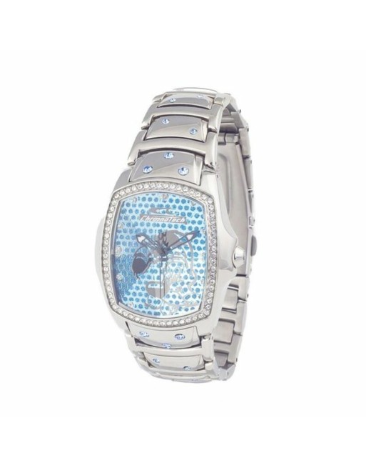 Reloj Mujer Chronotech CT7896LS-81M (Ø 33 mm)
