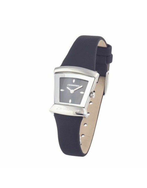 Dameur Chronotech CT7355L-01 (Ø 24 mm)