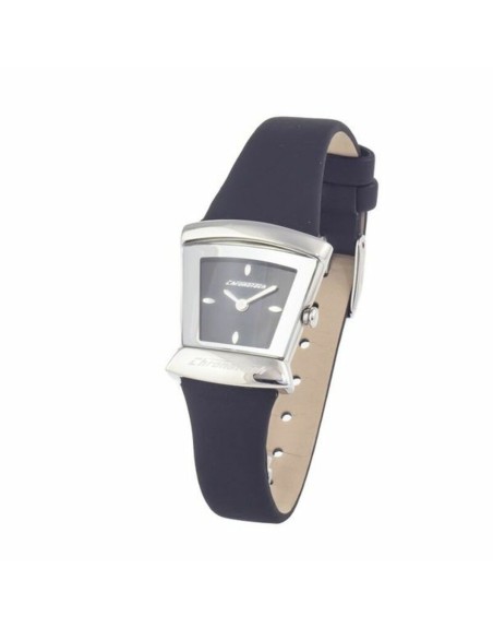 Dameur Chronotech CT7355L-01 (Ø 24 mm)