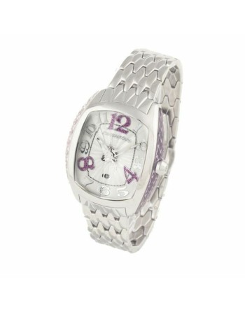 Orologio Donna Chronotech CT7998L-16M (Ø 36 mm)