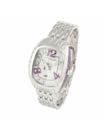 Montre Femme Chronotech CT7998L-16M (Ø 36 mm)