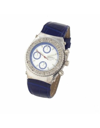 Orologio Donna Chronotech CT7284S-03 (Ø 37 mm)