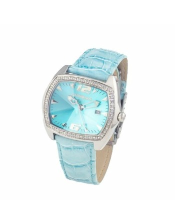 Montre Femme Chronotech CT2188LS-01 (Ø 40 mm)