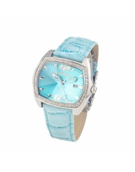 Reloj Mujer Chronotech CT2188LS-01 (Ø 40 mm)