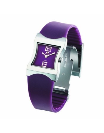 Damenuhr Time Force TF2642L01 (Ø 24 mm)