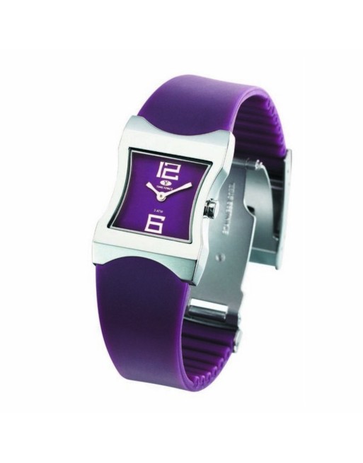 Reloj Mujer Time Force TF2642L01 (Ø 24 mm)