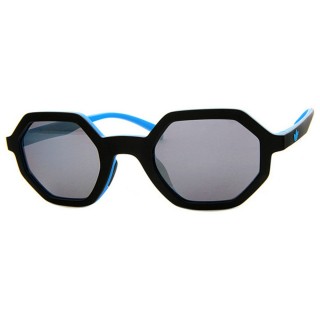 Solbriller Adidas AOR020-009-027
