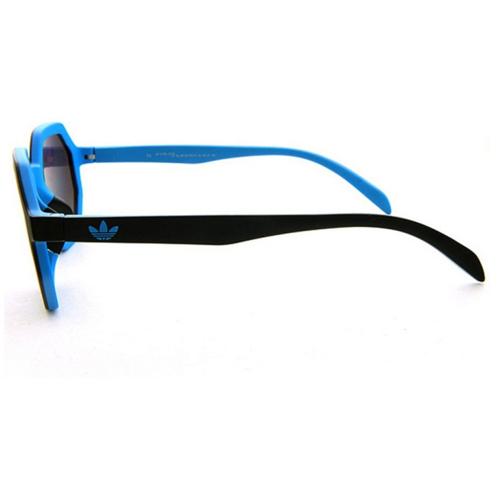Solbriller Adidas AOR020-009-027