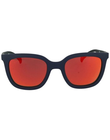 Damensonnenbrille Adidas AOR019-025-009