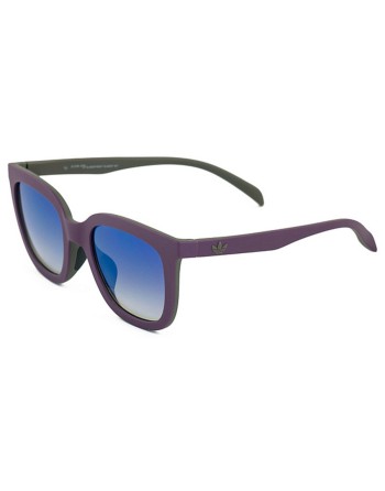 Ladies' Sunglasses Adidas AOR019-019-040
