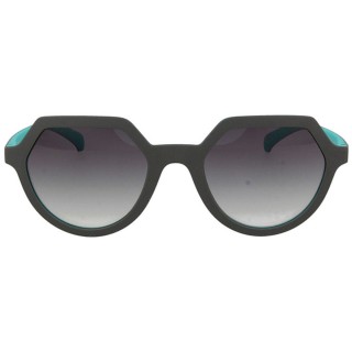 Occhiali da sole Donna Adidas AOR018-070-036 (ø 53 mm)
