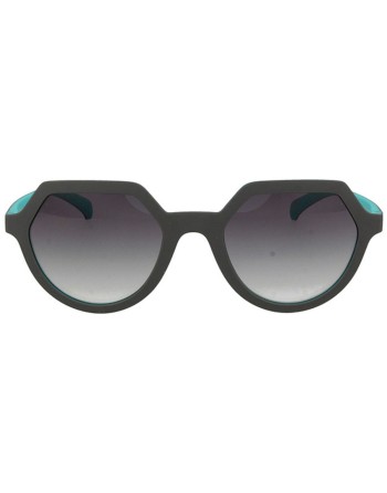 Ladies'Sunglasses Adidas AOR018-070-036 (ø 53 mm)