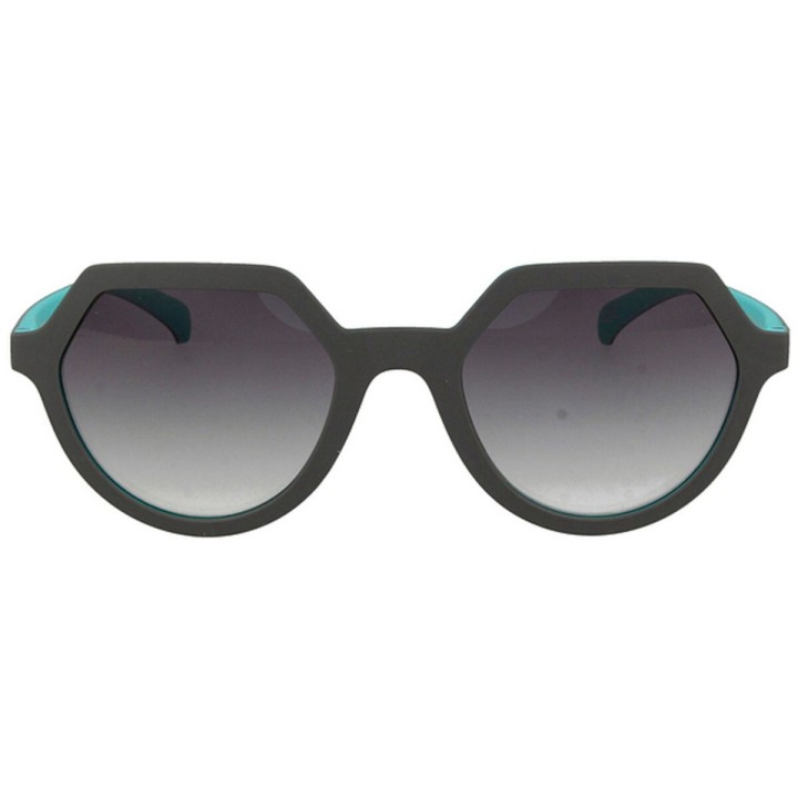 Occhiali da sole Donna Adidas AOR018-070-036 (ø 53 mm)