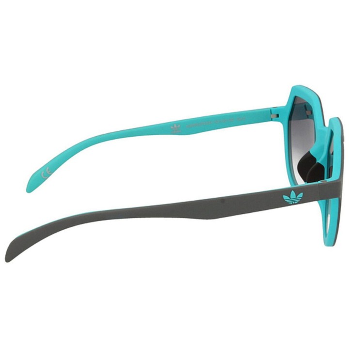 Occhiali da sole Donna Adidas AOR018-070-036 (ø 53 mm)