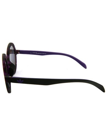 Ladies'Sunglasses Adidas AOR016-144-009 (ø 49 mm)