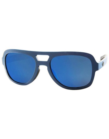 Gafas de Sol Hombre Adidas AOR011-021-009 ø 54 mm