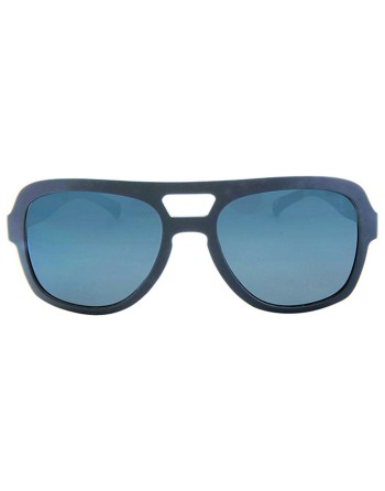 Gafas de Sol Hombre Adidas AOR011-021-009 ø 54 mm